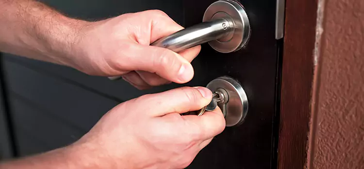 Pella Storm Door Lock Body Replacement White Bear Lake